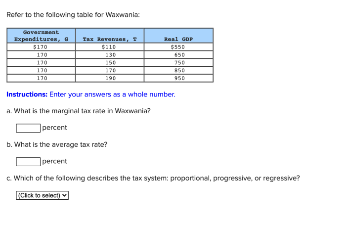 Refer transcribed