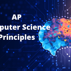 Fiveable ap computer science principles