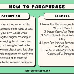 Figurative language short stories examples similes idioms metaphors text writing story using words speech narrative example expository figure slide7 rap